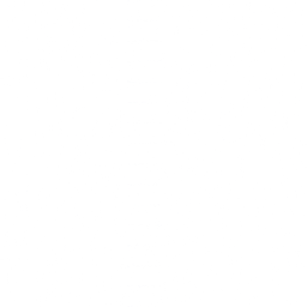 s39h001_wood01_re.2