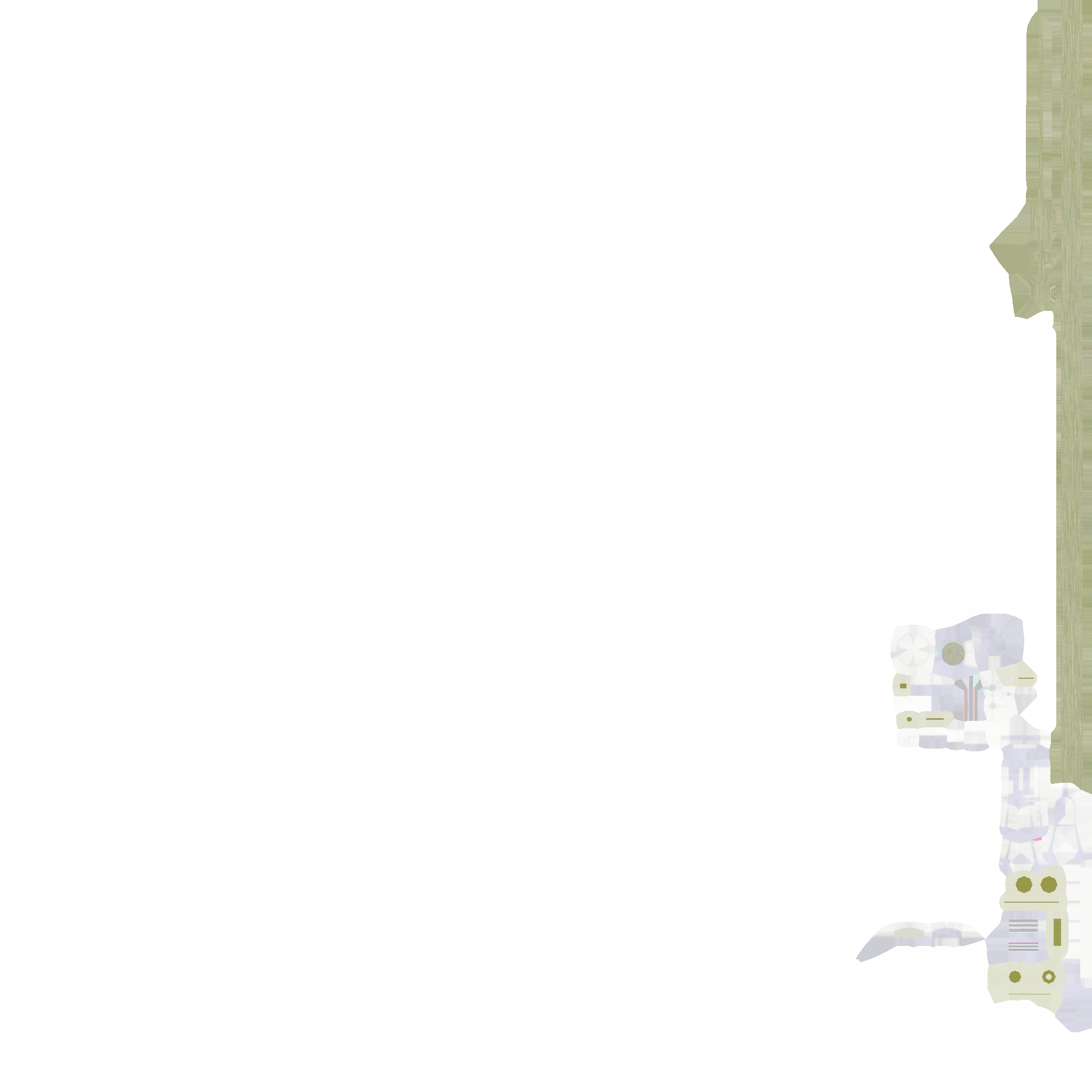 s39h002_ar01.2
