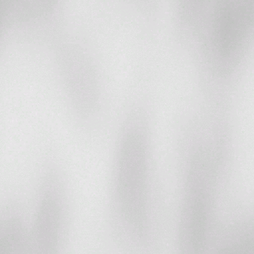 s39h002_ar02_re.1