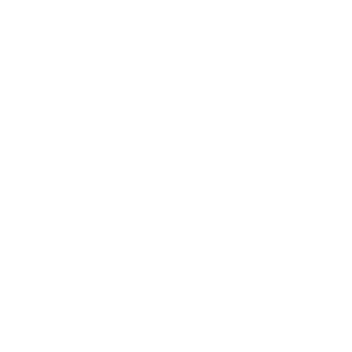 s39h002_ar02_re.2