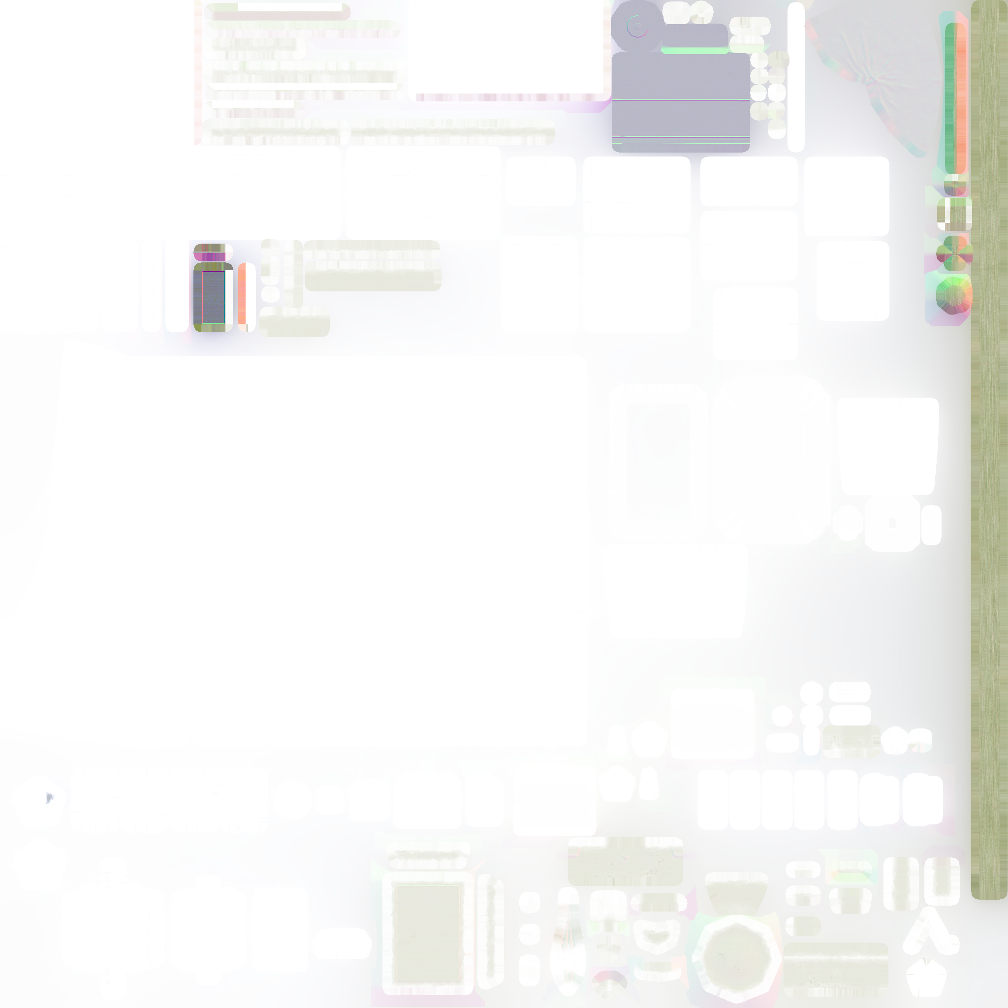 s39h003_ar01.2