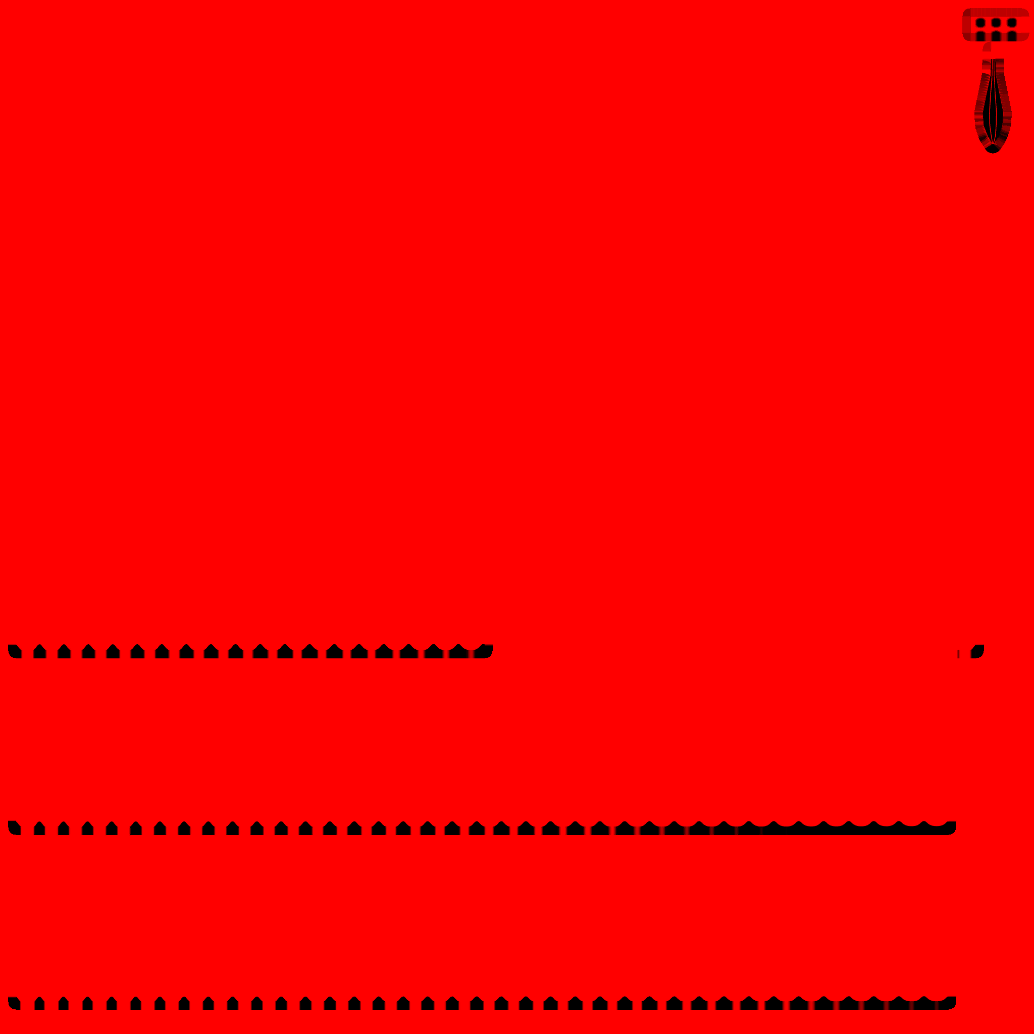 s39h003_tent01.a