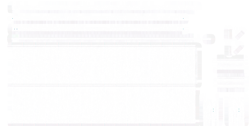 s39h004_bench01.2