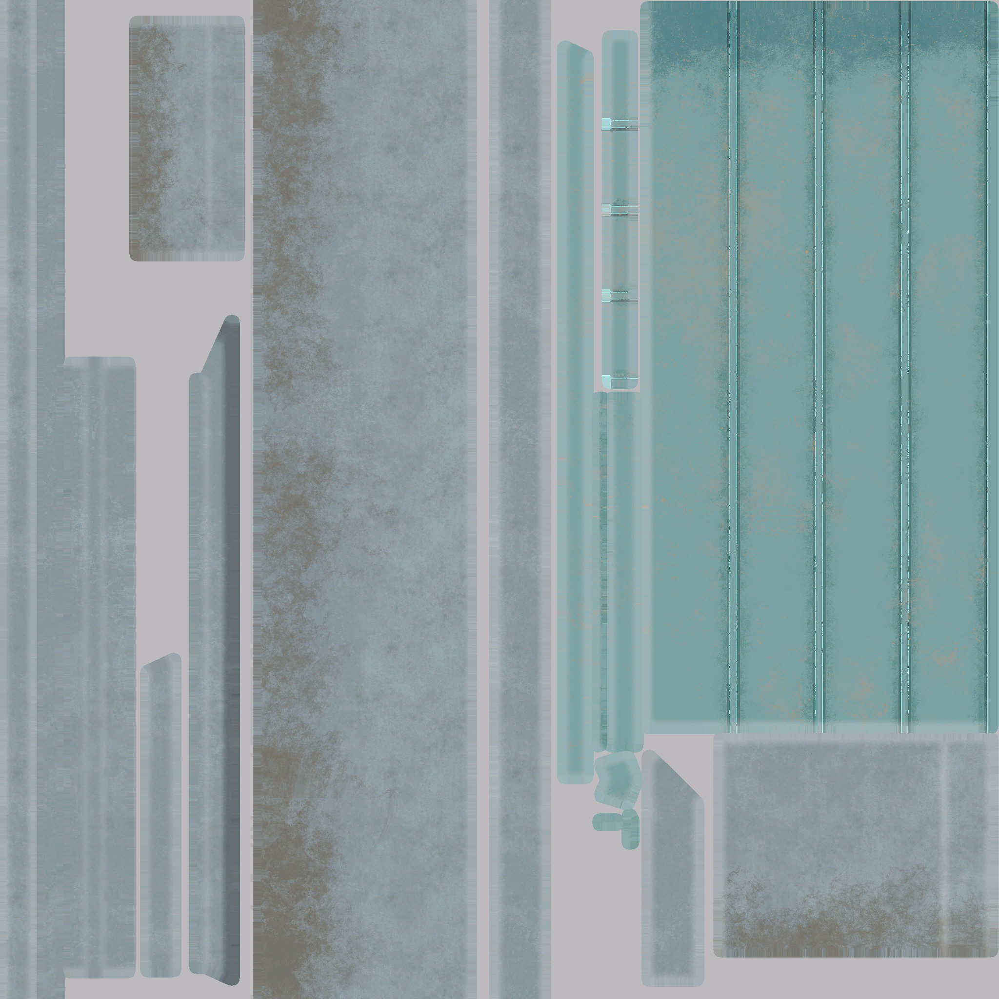 s39h004_bl01_re.1