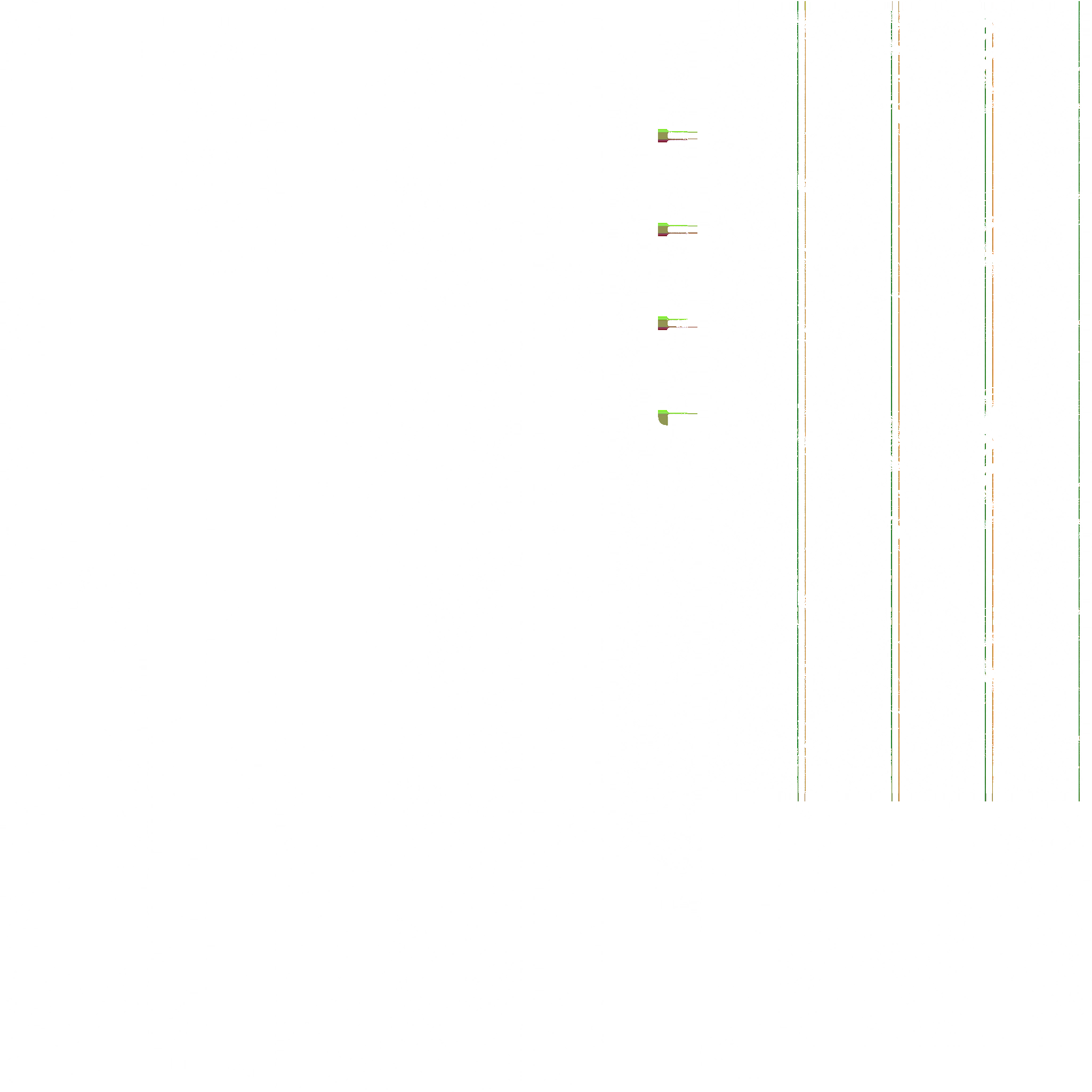s39h004_bl01_re.2