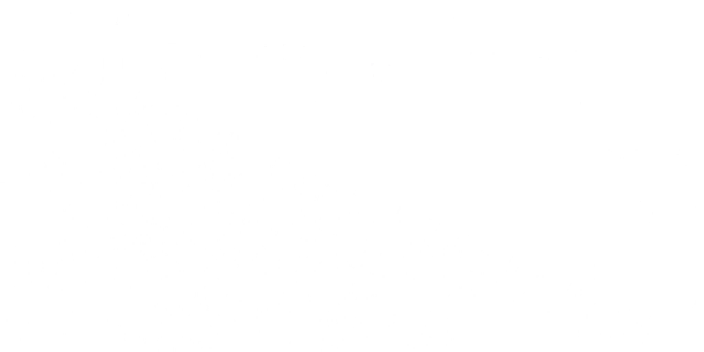 s39h004_bl02.2