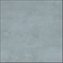 s39h004_tile01_re.1