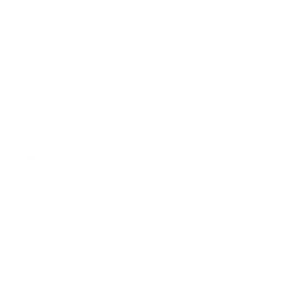 s39h004_tile01_re.2
