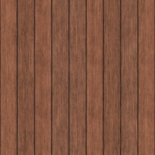 s39h004_wood01_re.1