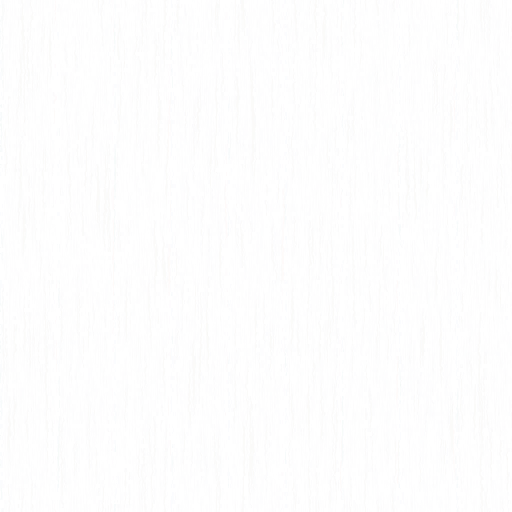 s39h004_wood01_re.2