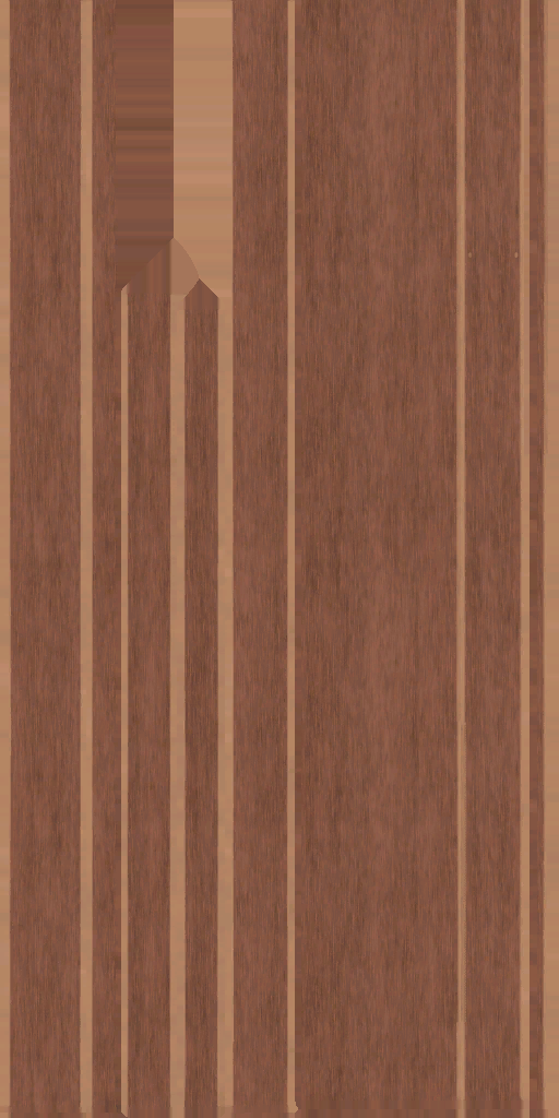 s39h004_wood02_re.1
