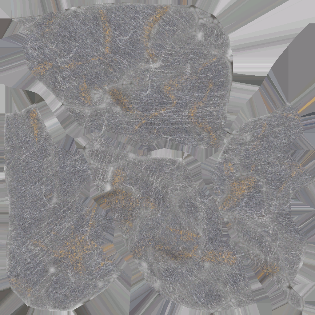 s40ao002_rock01.1