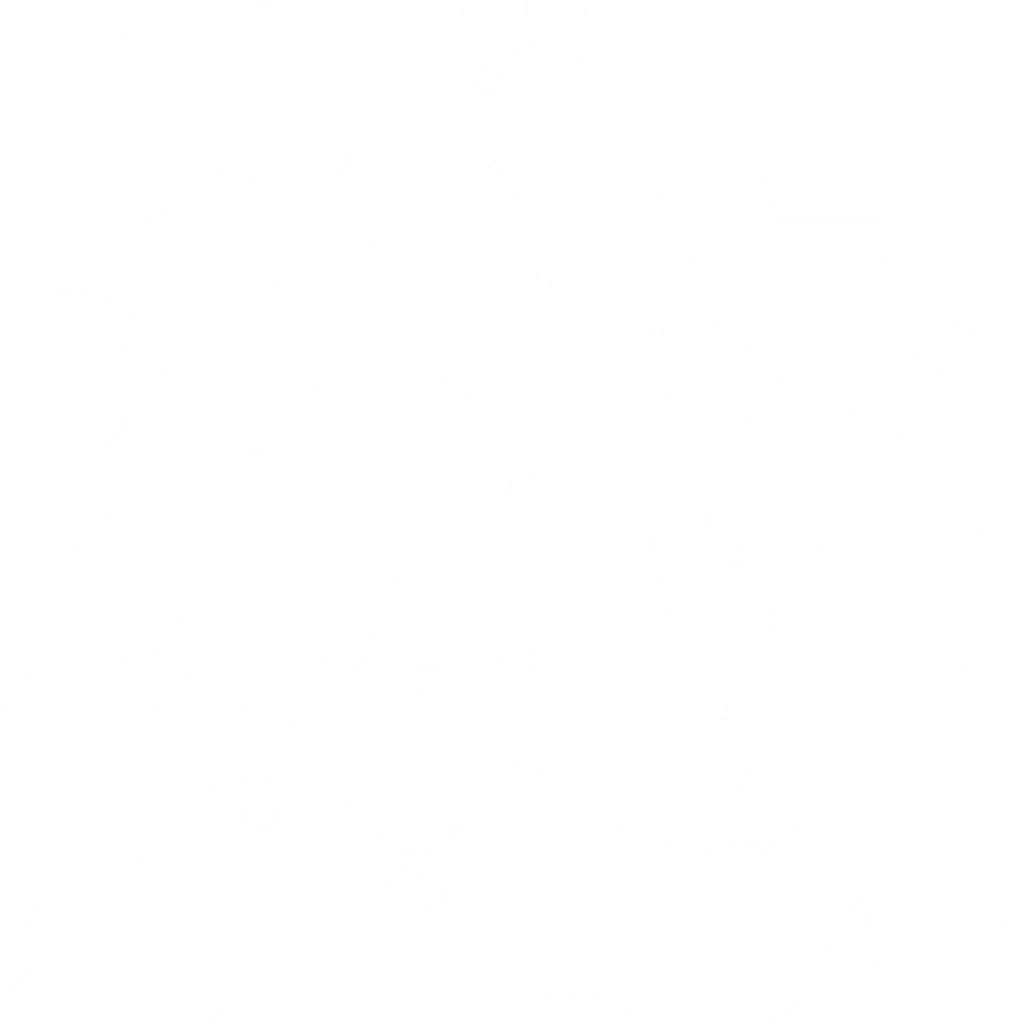 s40ao002_rock01.2