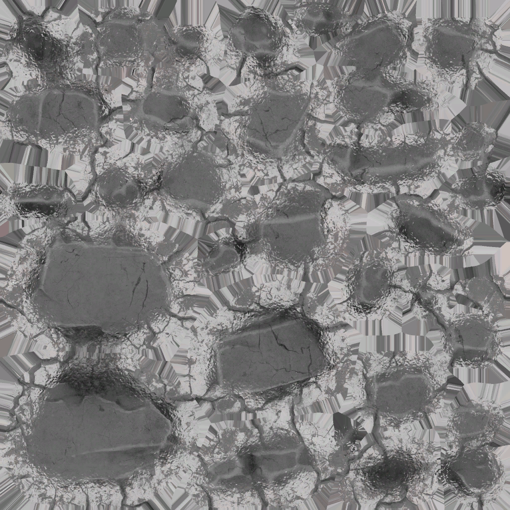 s40ao004_rubble.1