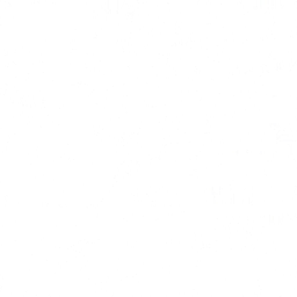 s40ao004_rubble.2
