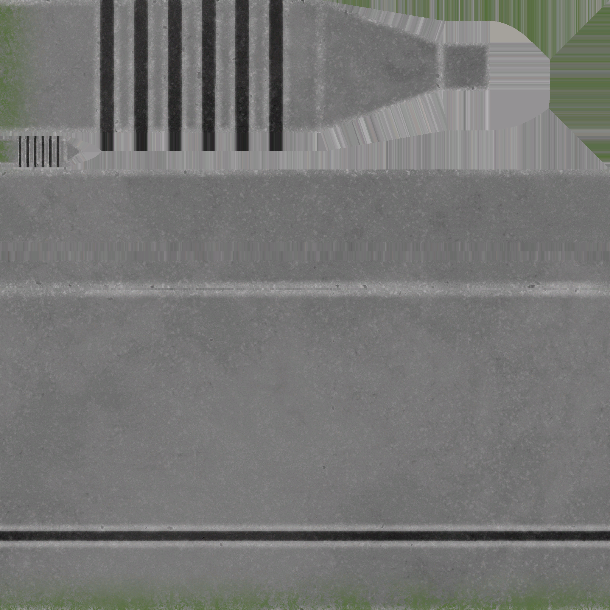 s40g001g_base01_re.1