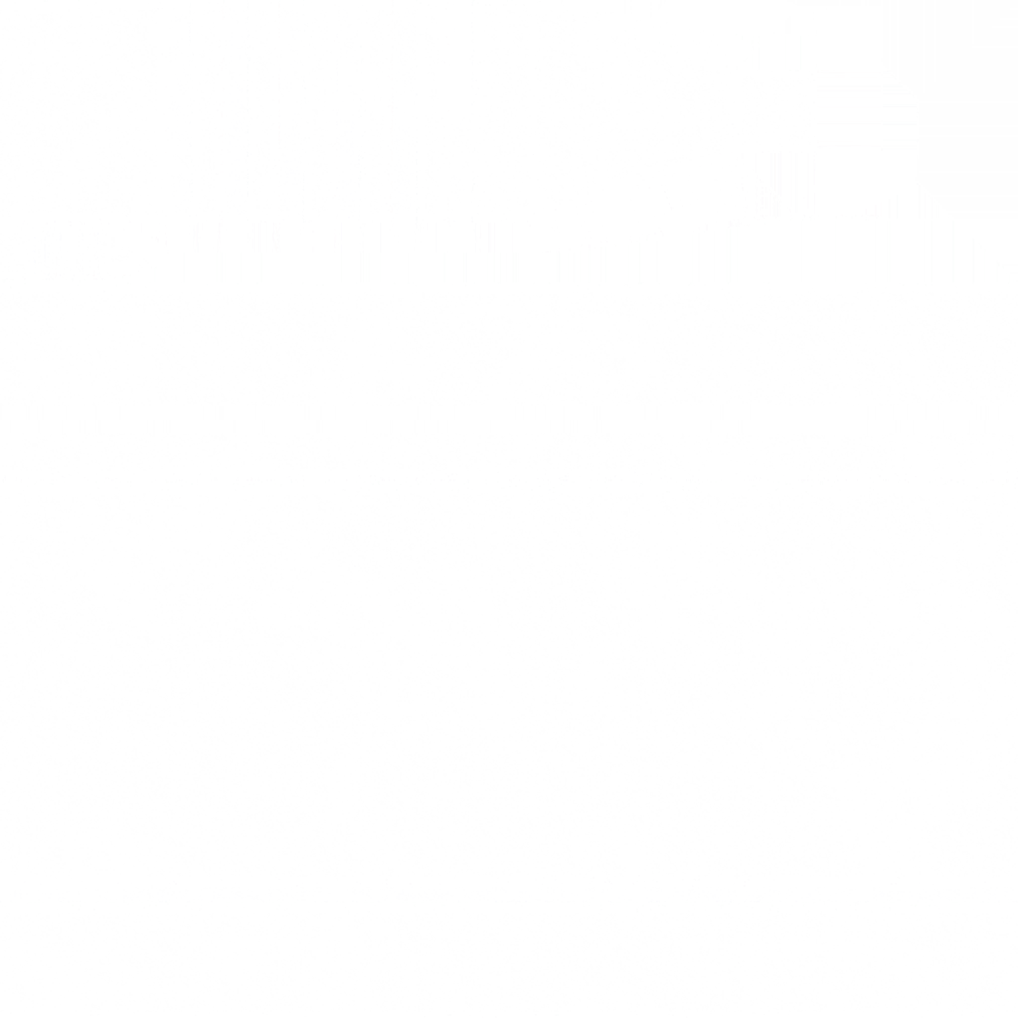 s40g001g_base01_re.2
