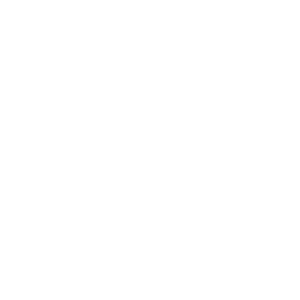 s40g001g_board01_re.2