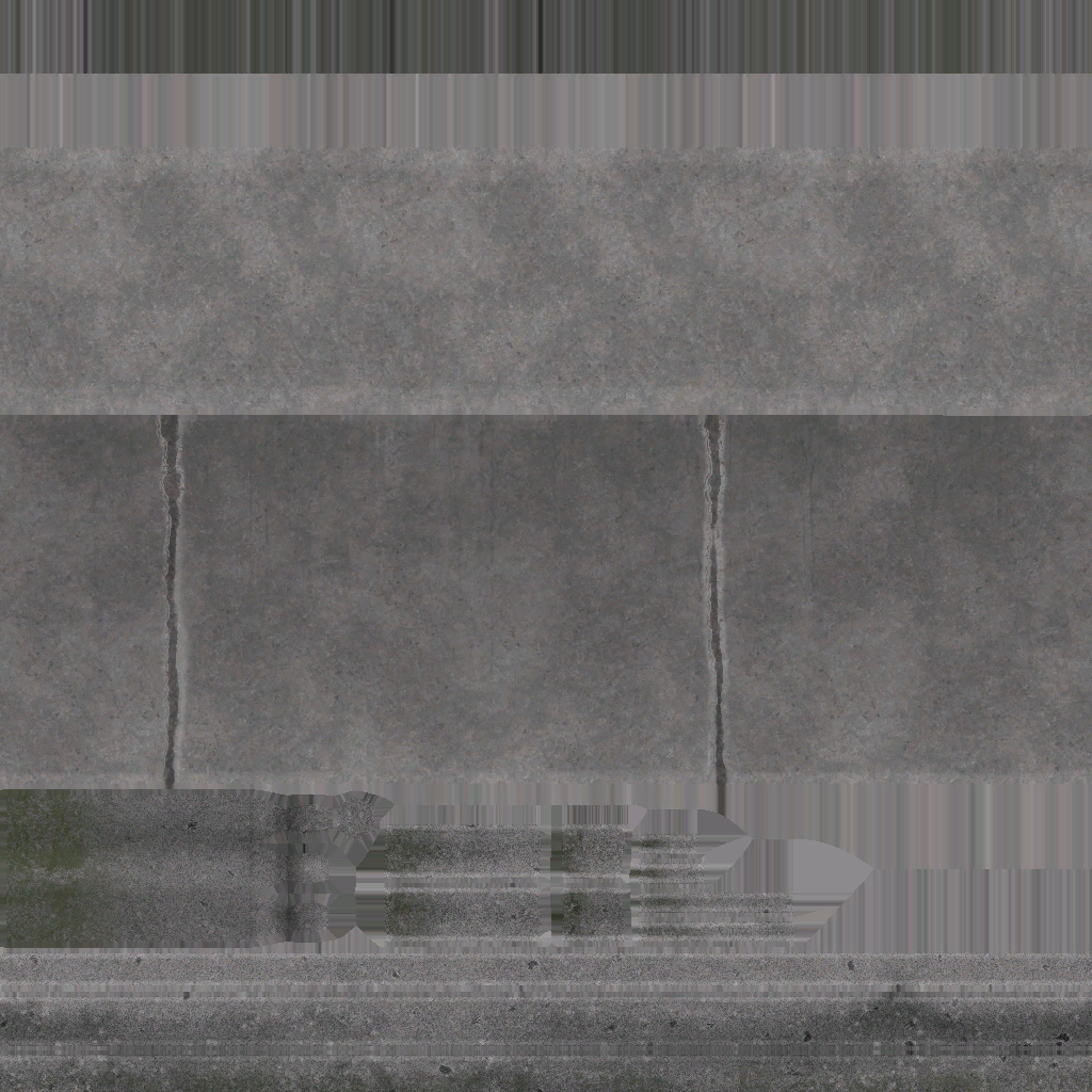 s40g001g_bridge01_re.1