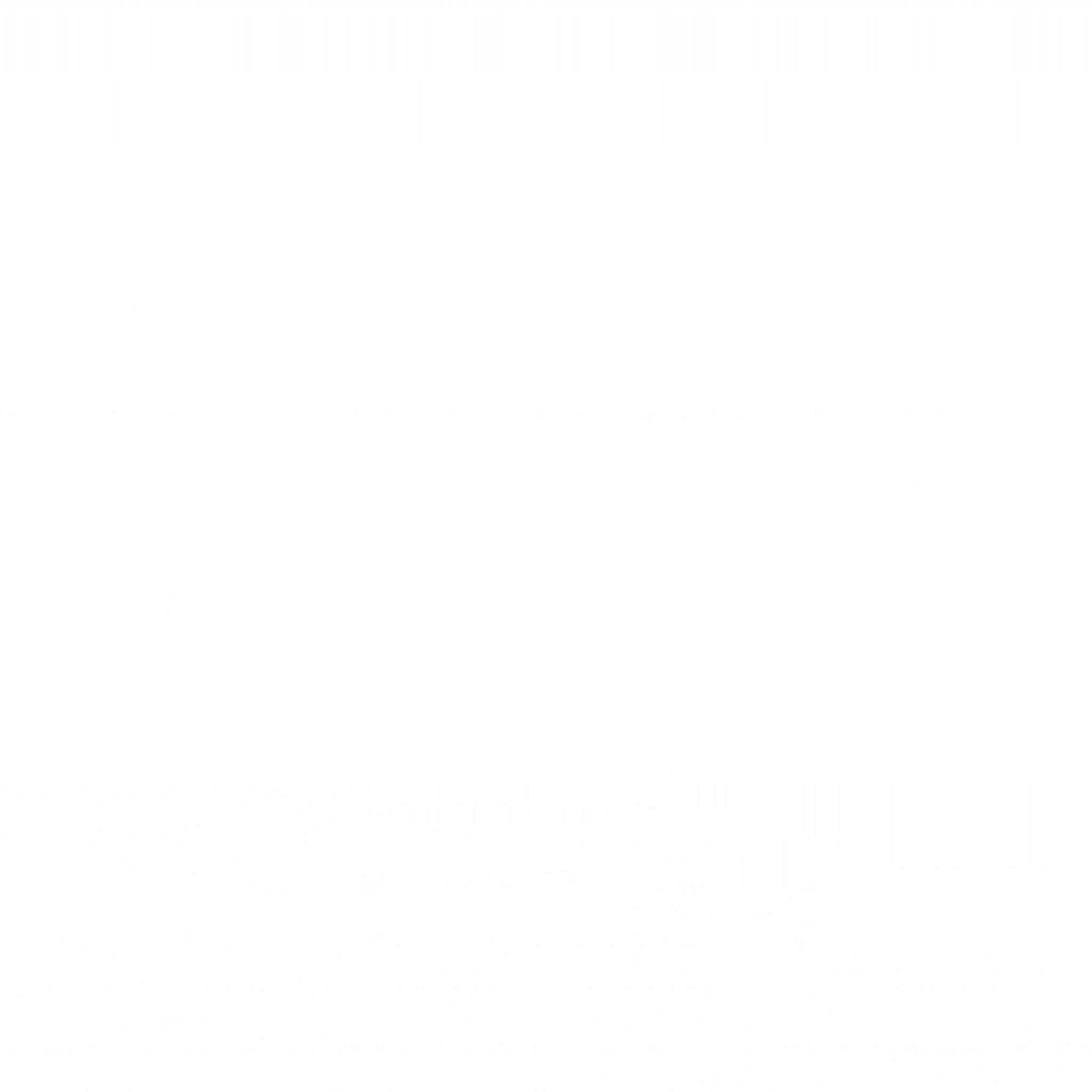 s40g001g_bridge01_re.2