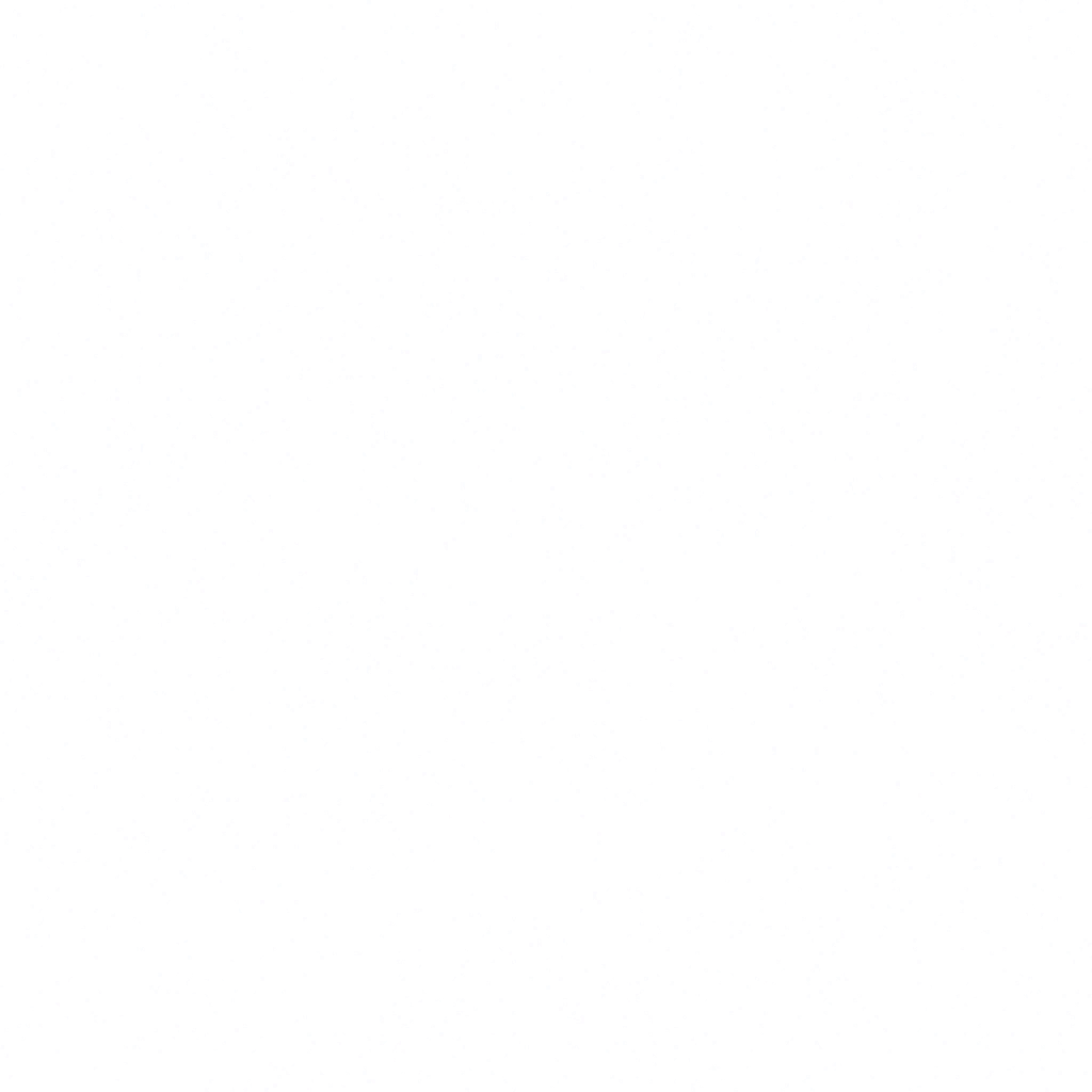 s40g001g_broken.2
