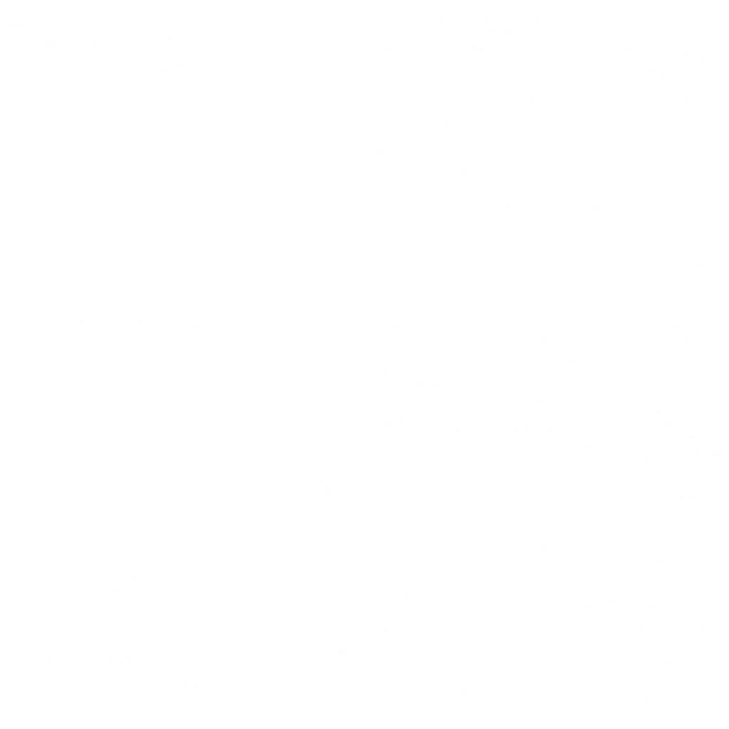 s40g001g_cliff01_re.2