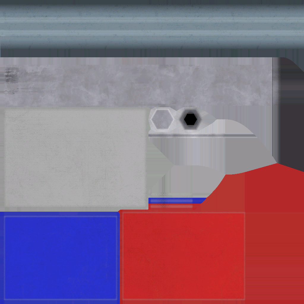 s40g001g_flag01_re.1