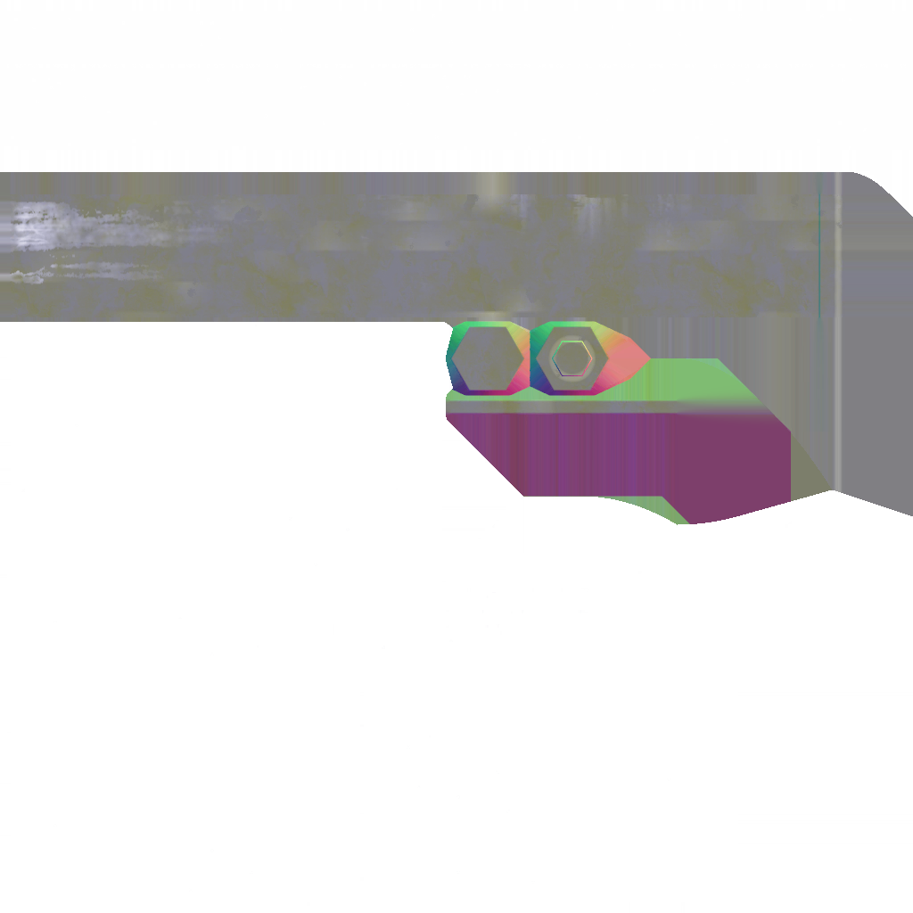 s40g001g_flag01_re.2