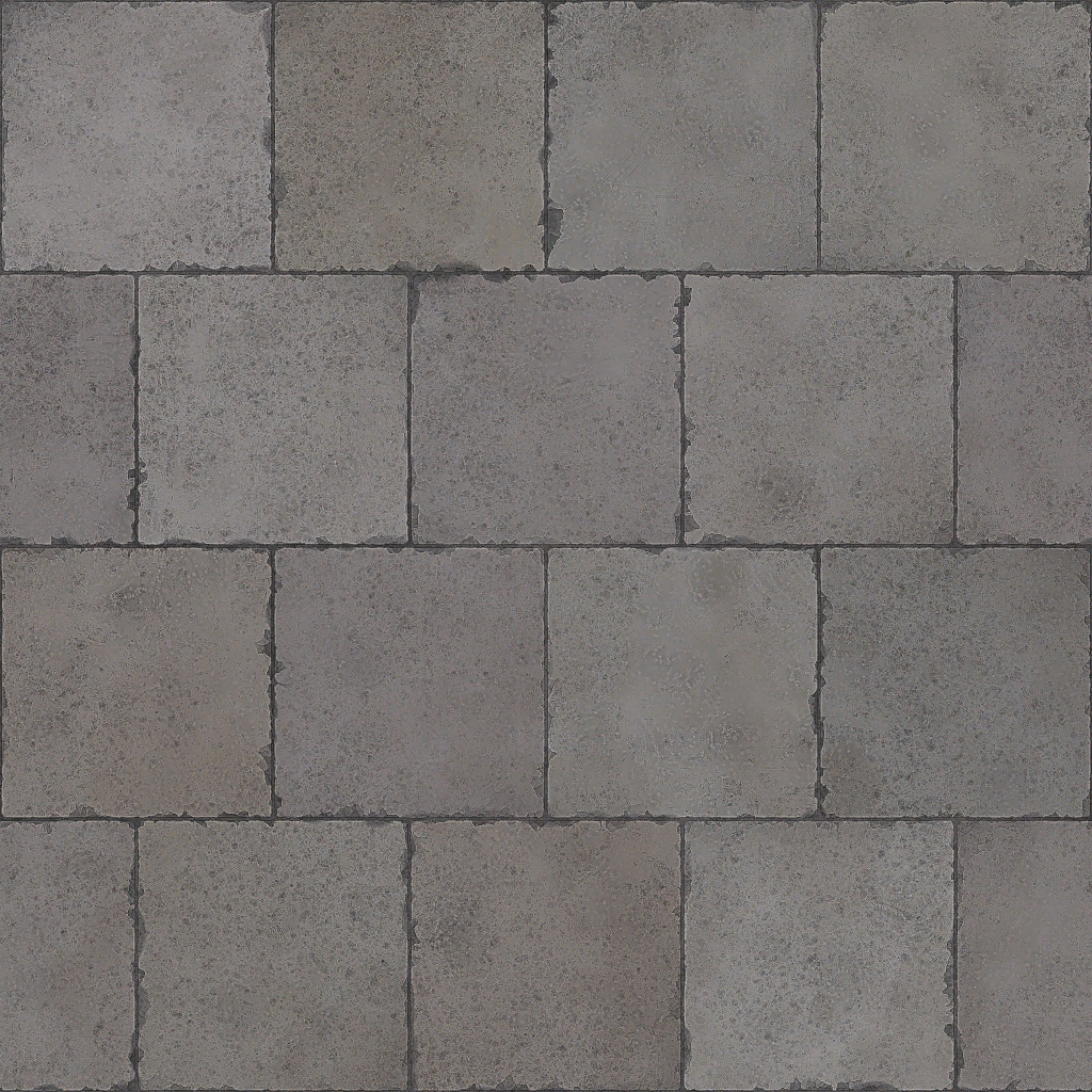 s40g001g_floor02_re.1