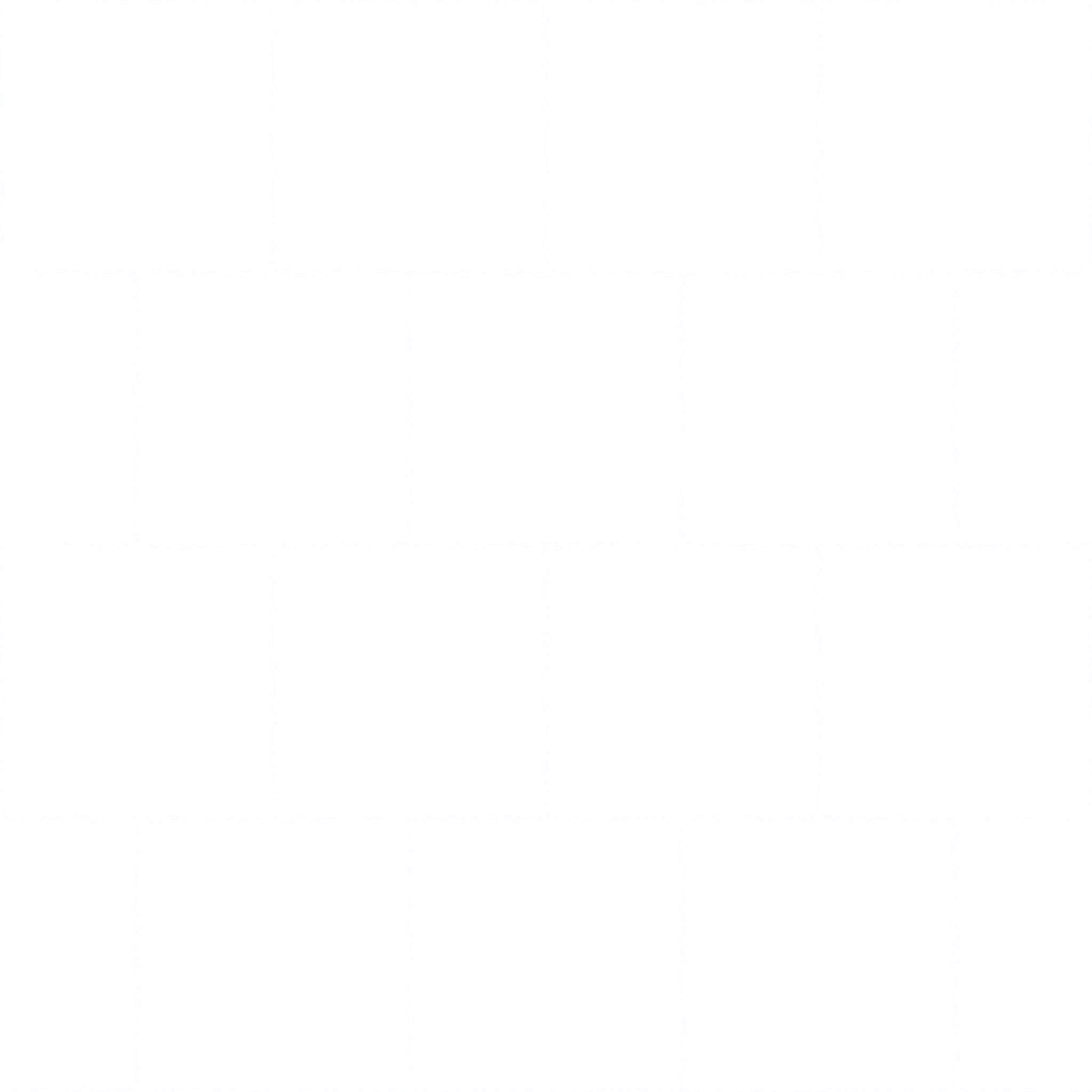 s40g001g_floor02_re.2