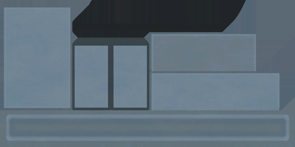 s40g001g_ornament01.1