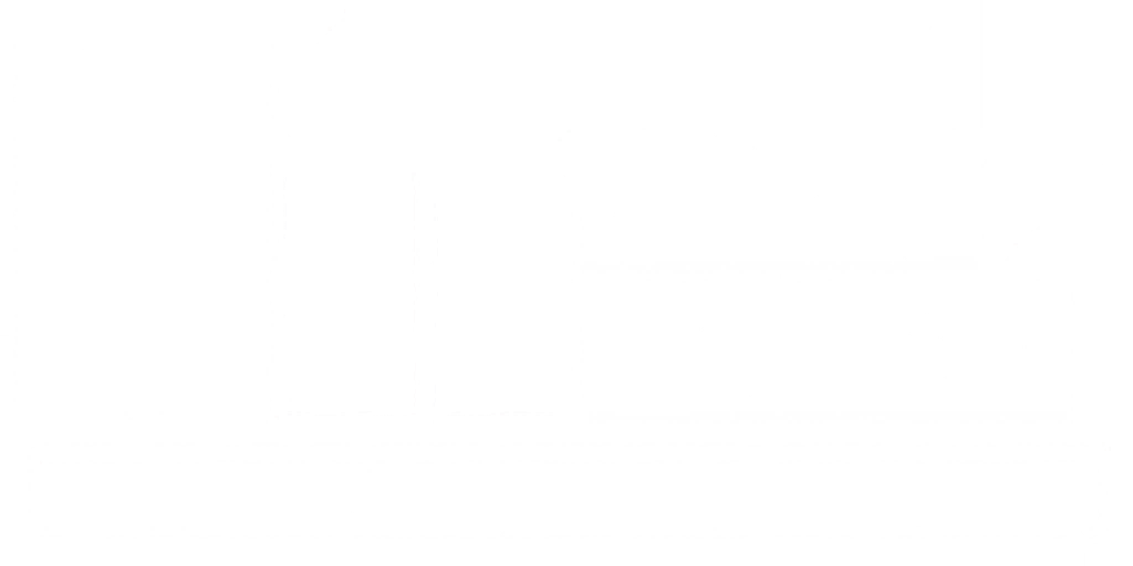 s40g001g_ornament01.2