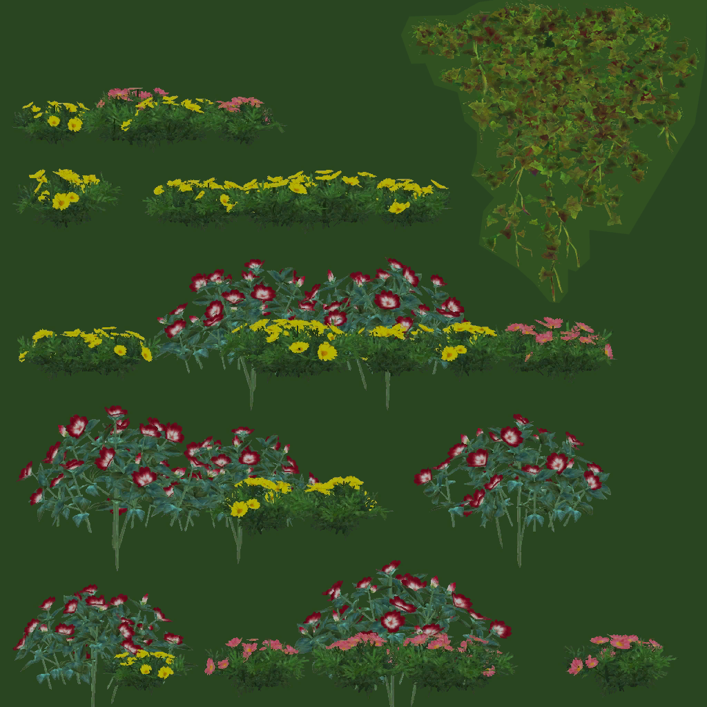 s40g001g_plant01_a.1