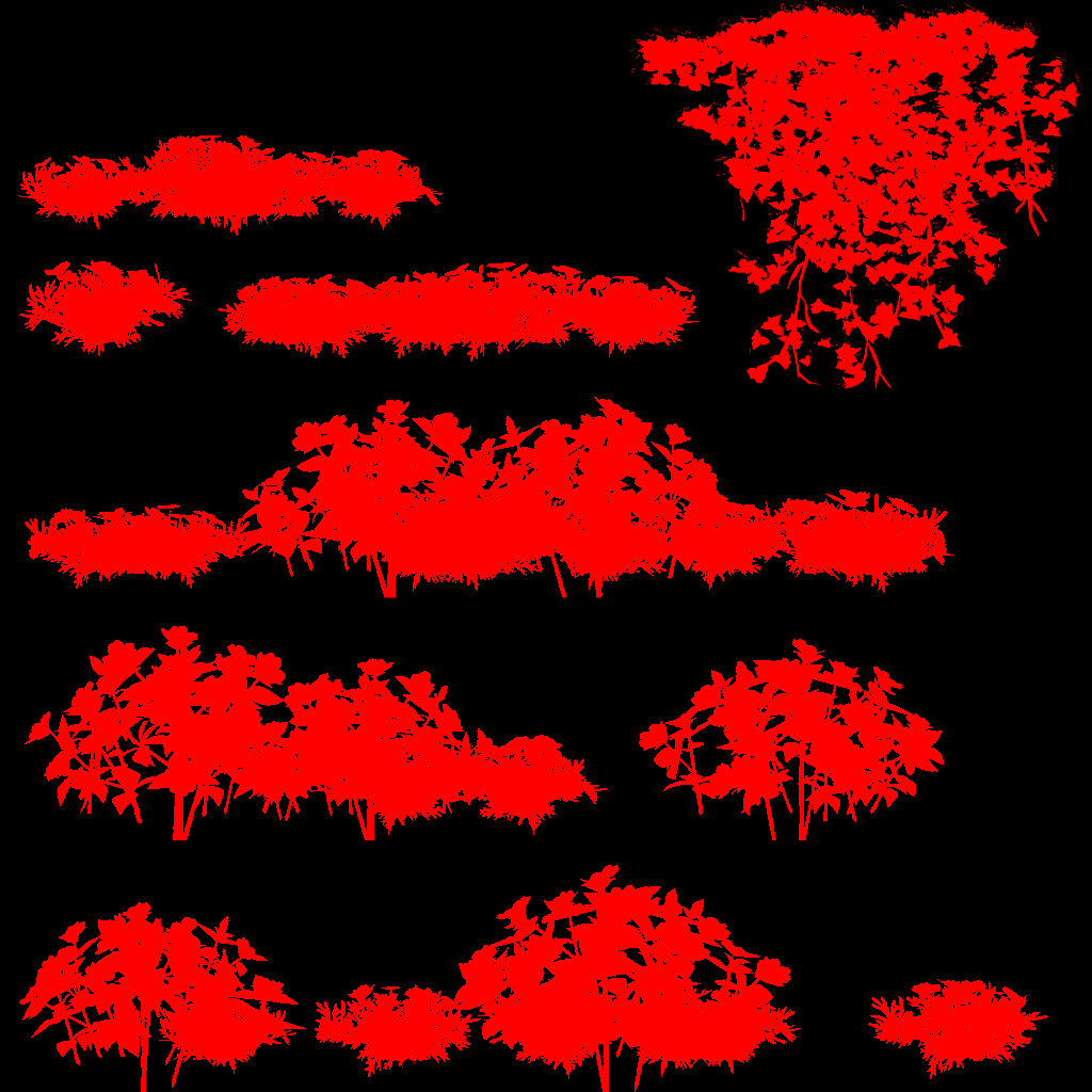 s40g001g_plant01_a.a