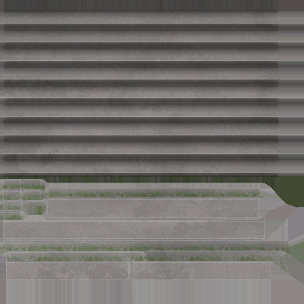 s40g001g_stair01.1