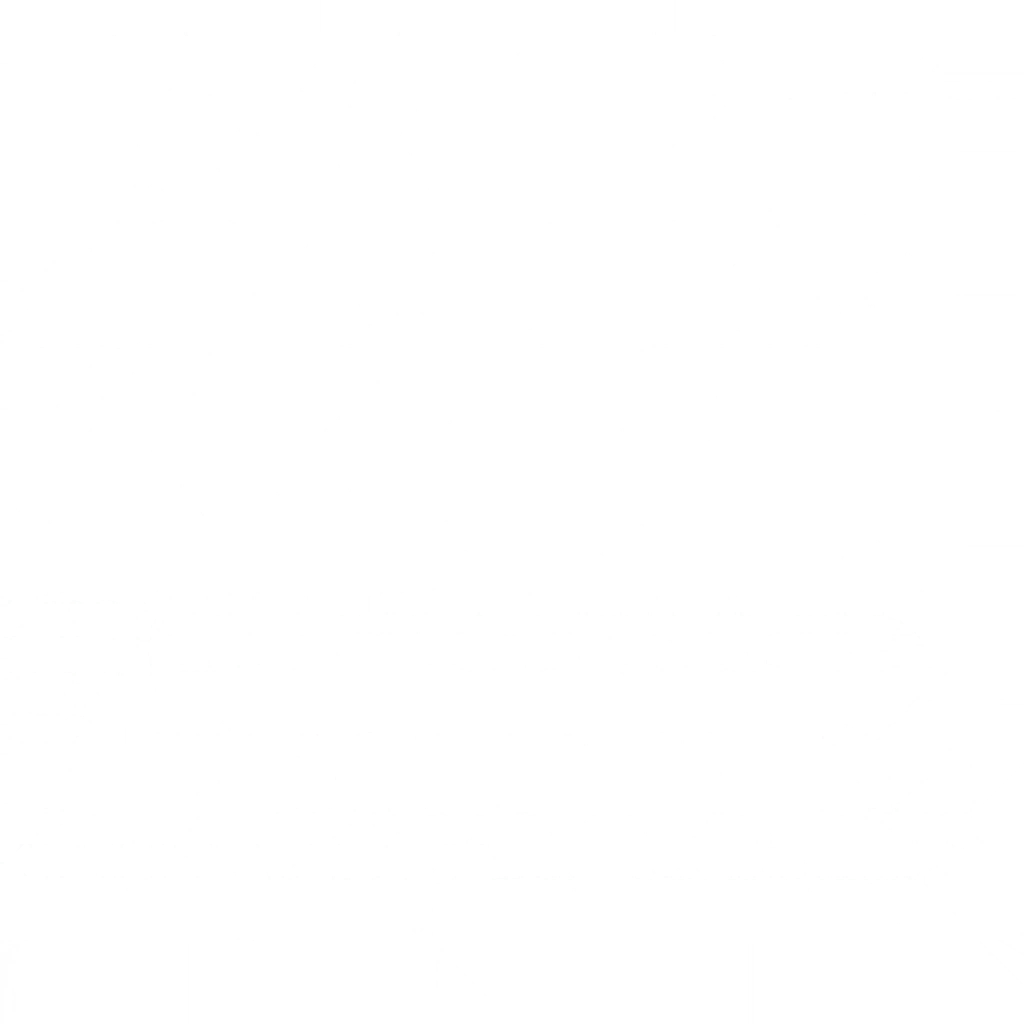 s40g001g_stair01.2