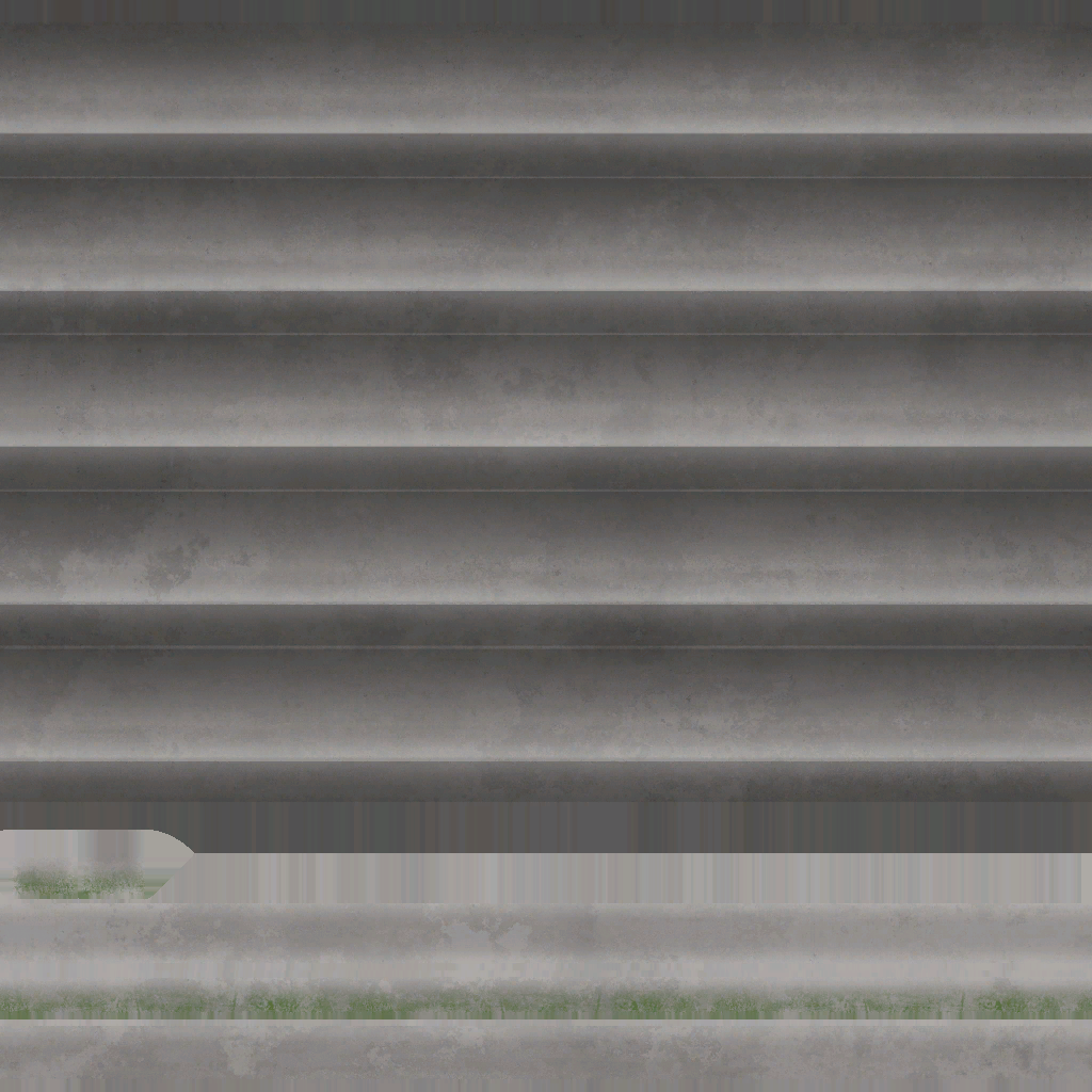 s40g001g_stair01_re.1