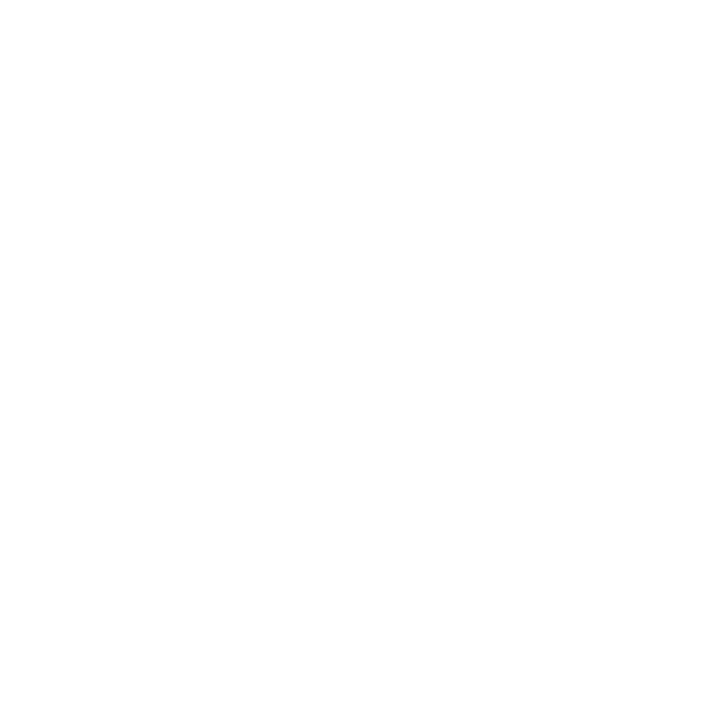 s40g001g_stair01_re.2