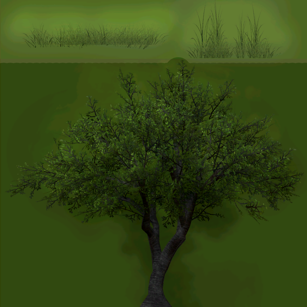 s40g001g_tree02_a.1