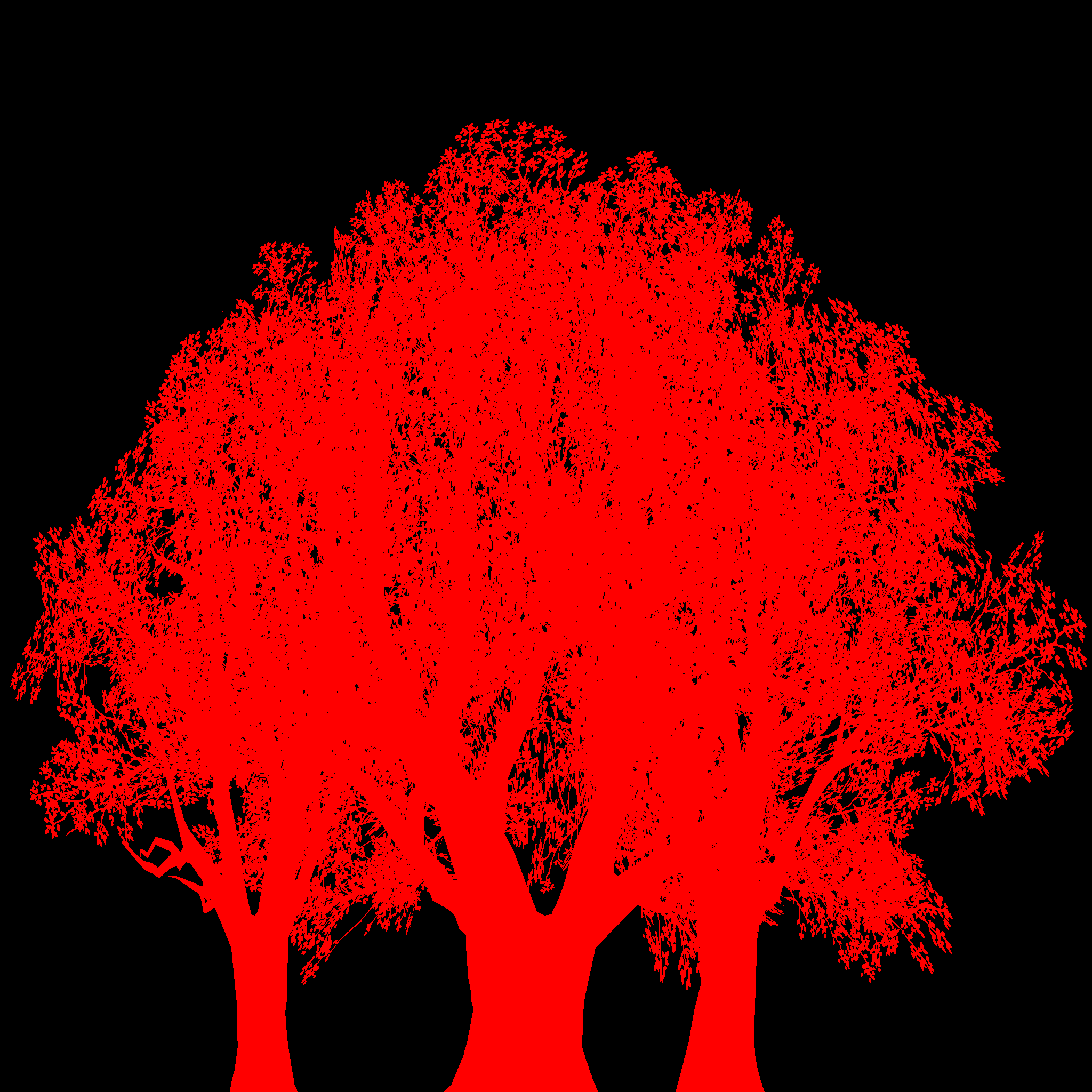 s40g001g_tree03_a.a