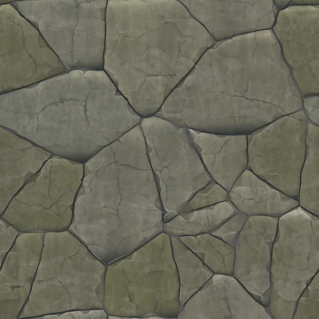 s40g001g_wall01_re.1