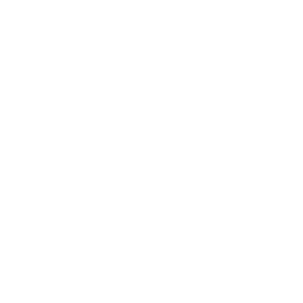 s40g001g_wall01_re.2
