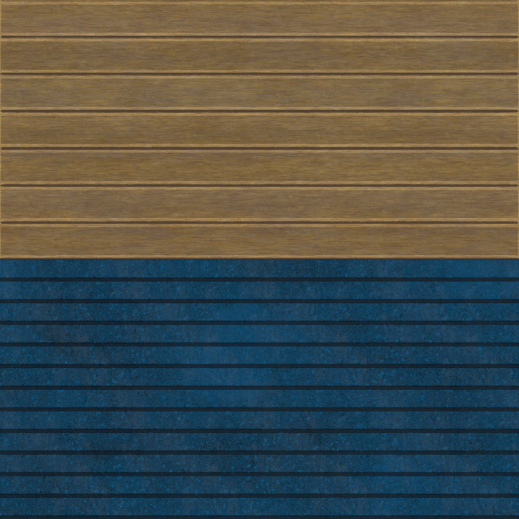 s40h001_roof01_re.1
