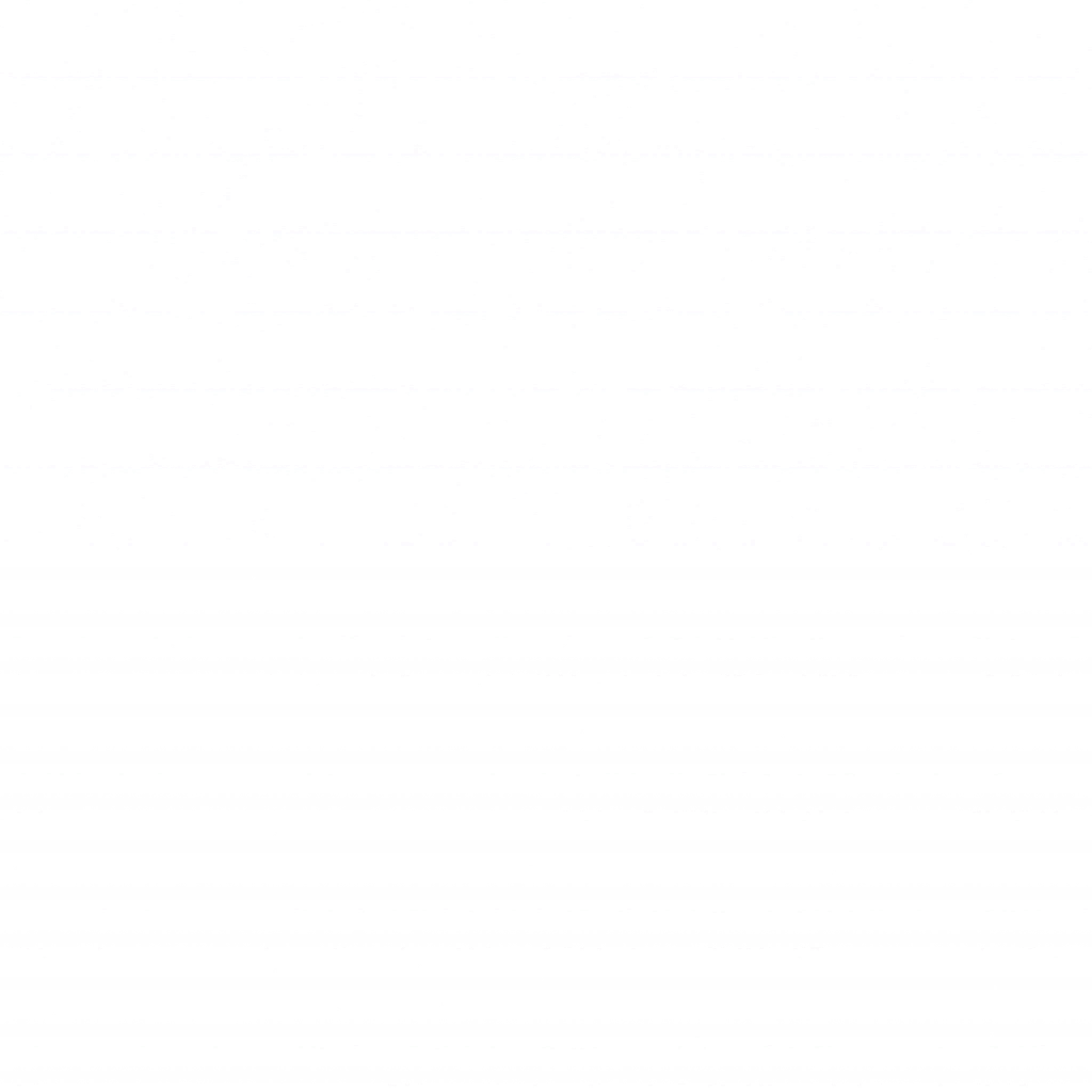 s40h001_roof01_re.2