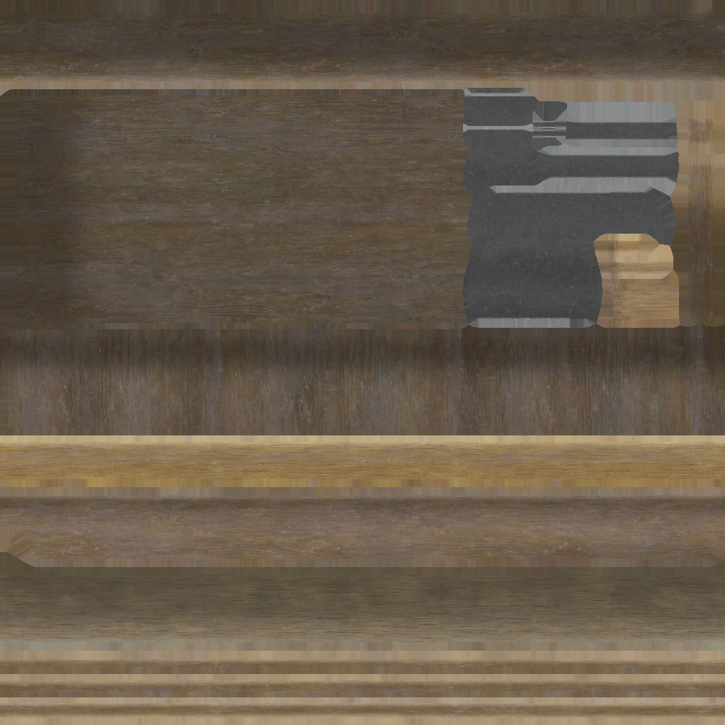 s40h001_wood01_re.1