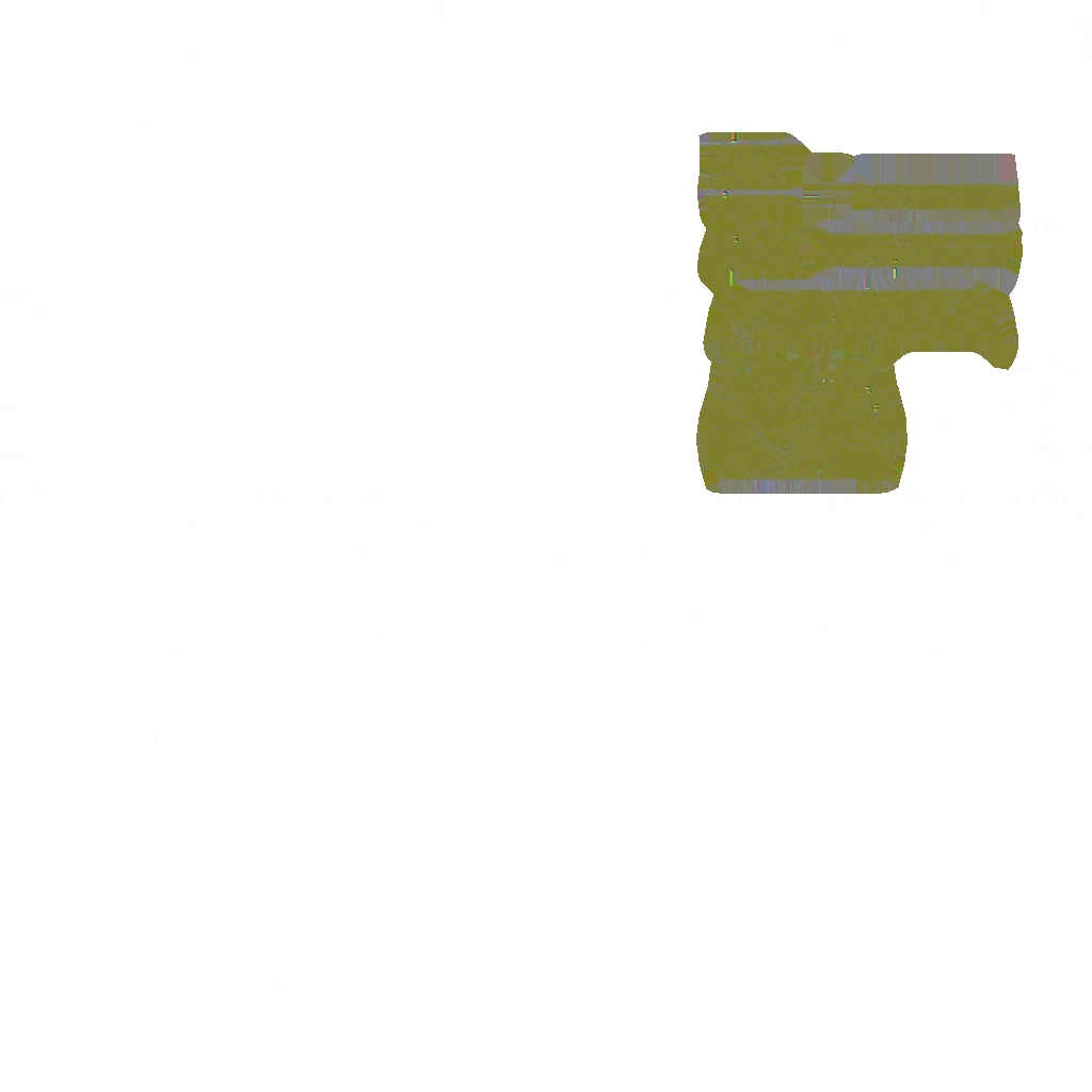 s40h001_wood01_re.2