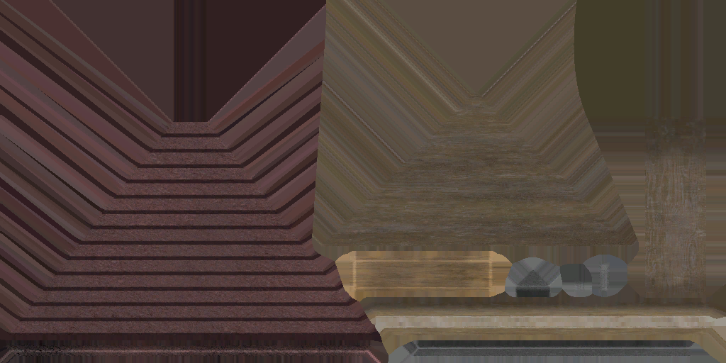 s40h002_base01.1