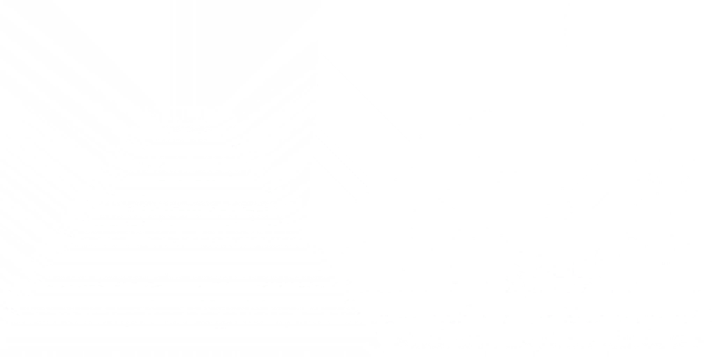 s40h002_base01.2