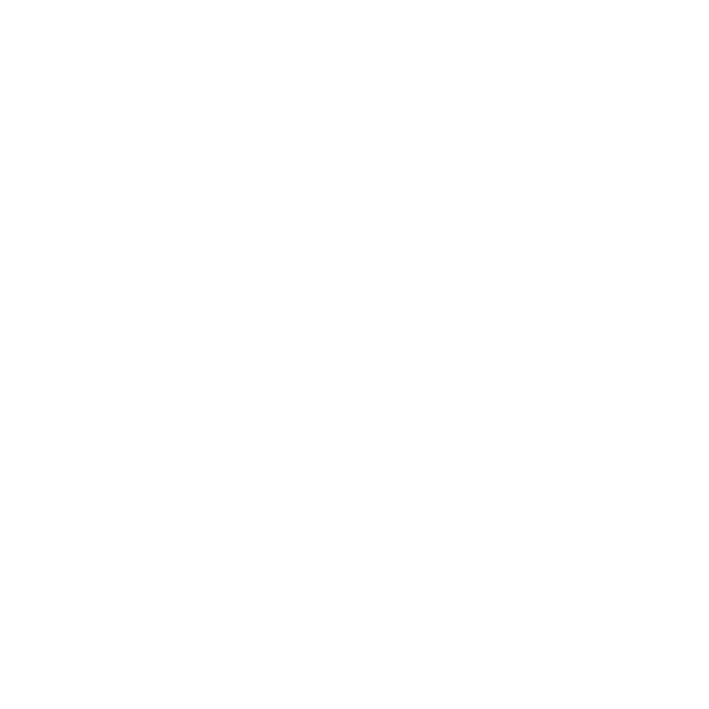 s40g001g_broken.2