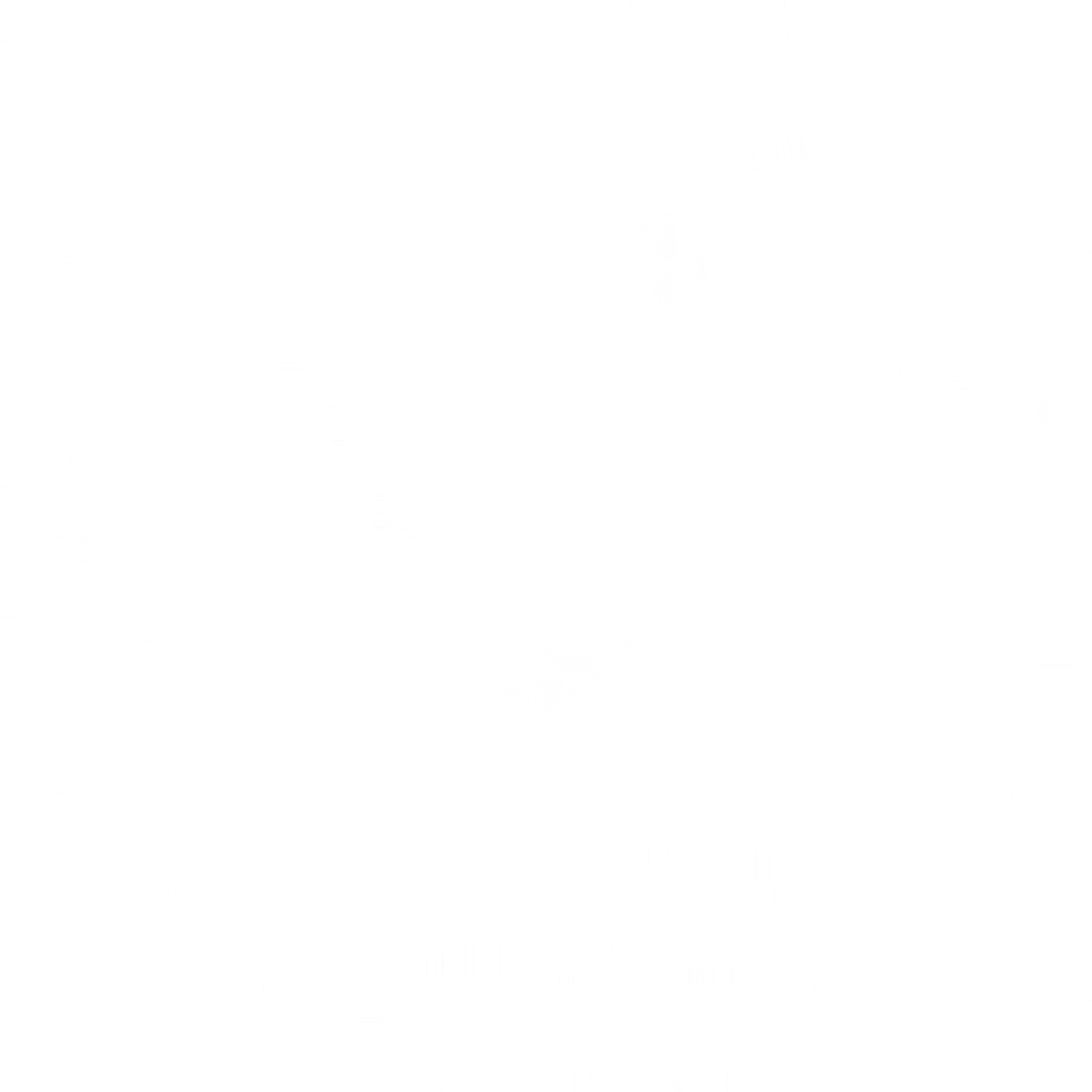 s40h003_01.2